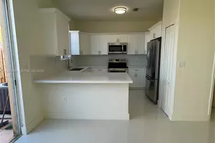 7317 NW 174th Terrace, Hialeah, FL 33015 - Photo 9