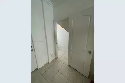 7020 NW 177th St #B103, Hialeah, FL 33015 - Photo 3
