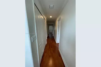 7020 NW 177th St #B103, Hialeah, FL 33015 - Photo 15