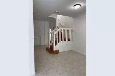 7020 NW 177th St #B103, Hialeah, FL 33015 - Photo 13