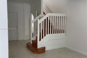 7020 NW 177th St, Hialeah, FL 33015 - Photo 13