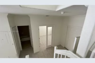 7020 NW 177th St #B103, Hialeah, FL 33015 - Photo 53