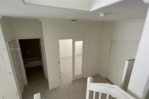 7020 NW 177th St, Hialeah, FL 33015 - Photo 53