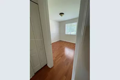 7020 NW 177th St #B103, Hialeah, FL 33015 - Photo 21