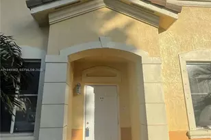 7020 NW 177th St, Hialeah, FL 33015 - Photo 27