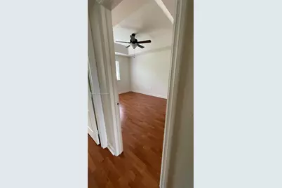 7020 NW 177th St #B103, Hialeah, FL 33015 - Photo 47