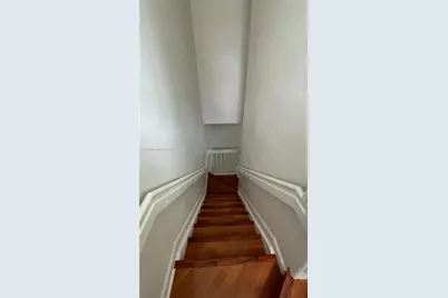 7020 NW 177th St #B103, Hialeah, FL 33015 - Photo 51