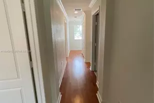 7020 NW 177th St, Hialeah, FL 33015 - Photo 17