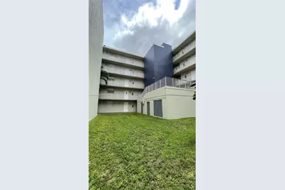 10090 NW 80th Ct #1304, Hialeah Gardens, FL 33016 - Photo 29