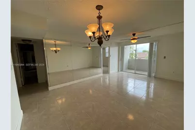 10090 NW 80th Ct #1304, Hialeah Gardens, FL 33016 - Photo 15