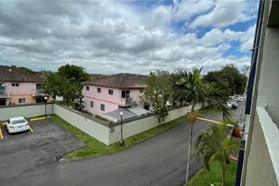 10090 NW 80th Ct, Hialeah Gardens, FL 33016 - Photo 49