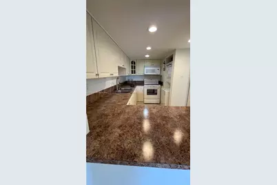 10090 NW 80th Ct #1304, Hialeah Gardens, FL 33016 - Photo 33