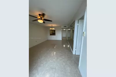 10090 NW 80th Ct #1304, Hialeah Gardens, FL 33016 - Photo 9