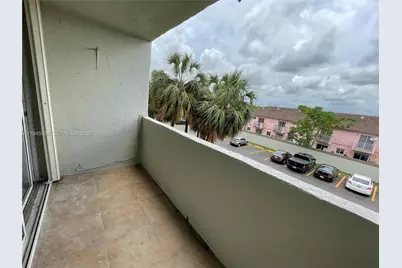 10090 NW 80th Ct #1304, Hialeah Gardens, FL 33016 - Photo 21