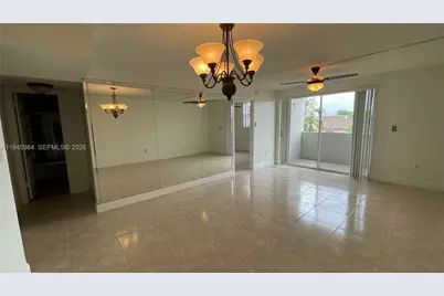 10090 NW 80th Ct #1304, Hialeah Gardens, FL 33016 - Photo 41