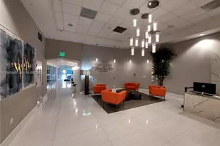 1200 Brickell Bay Dr, Miami, FL 33131 - Photo 27