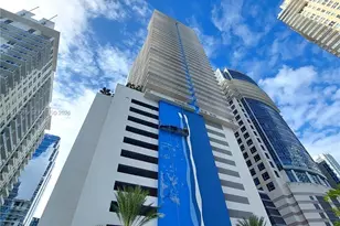 1200 Brickell Bay Dr, Miami, FL 33131 - Photo 1