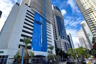1200 Brickell Bay Dr, Miami, FL 33131 - Photo 29