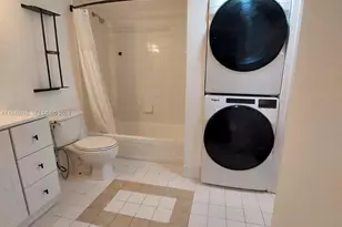 1200 Brickell Bay Dr, Miami, FL 33131 - Photo 15