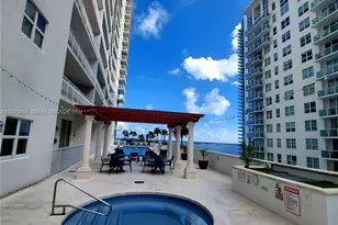 1200 Brickell Bay Dr, Miami, FL 33131 - Photo 21