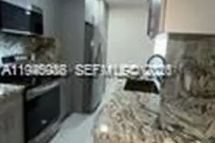 18320 NW 68th Ave, Hialeah, FL 33015 - Photo 33