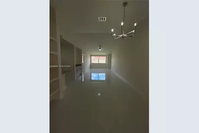 18320 NW 68th Ave #G, Hialeah, FL 33015 - Photo 3