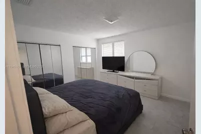 3416 Frow Ave, Miami, FL 33133 - Photo 5