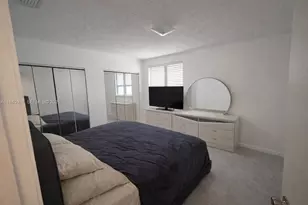 3416 Frow Ave, Miami, FL 33133 - Photo 5