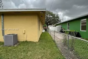 3416 Frow Ave, Miami, FL 33133 - Photo 11