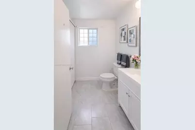 3416 Frow Ave, Miami, FL 33133 - Photo 9