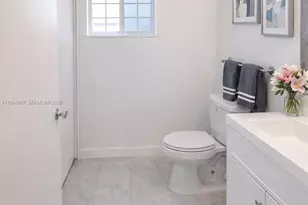 3416 Frow Ave, Miami, FL 33133 - Photo 9