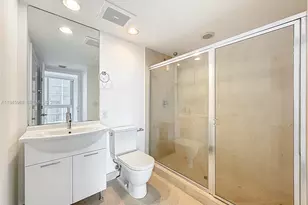 475 Brickell Ave, Miami, FL 33131 - Photo 25