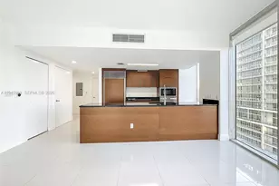 475 Brickell Ave, Miami, FL 33131 - Photo 13