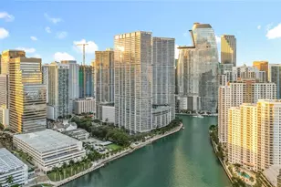 475 Brickell Ave, Miami, FL 33131 - Photo 31