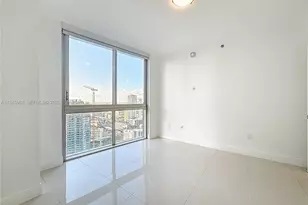 475 Brickell Ave, Miami, FL 33131 - Photo 23