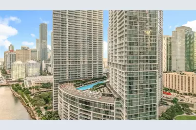 475 Brickell Ave #4215, Miami, FL 33131 - Photo 29