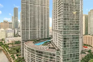 475 Brickell Ave, Miami, FL 33131 - Photo 29