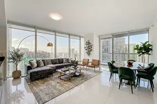 475 Brickell Ave, Miami, FL 33131 - Photo 11