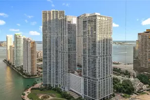 475 Brickell Ave, Miami, FL 33131 - Photo 27