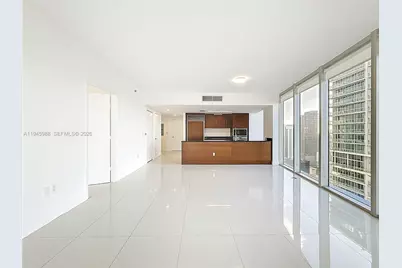 475 Brickell Ave #4215, Miami, FL 33131 - Photo 15