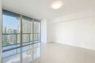 475 Brickell Ave, Miami, FL 33131 - Photo 15