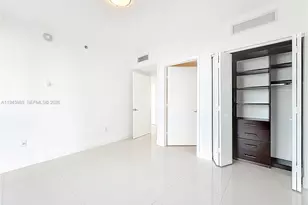 475 Brickell Ave, Miami, FL 33131 - Photo 25
