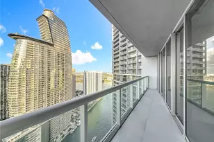 475 Brickell Ave, Miami, FL 33131 - Photo 1