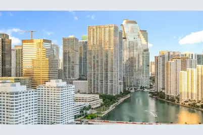 475 Brickell Ave #4215, Miami, FL 33131 - Photo 33