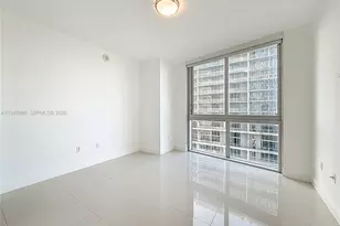 475 Brickell Ave, Miami, FL 33131 - Photo 23