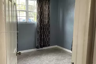 337 Phippen Waiters Rd, Dania Beach, FL 33004 - Photo 5