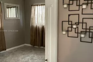 337 Phippen Waiters Rd, Dania Beach, FL 33004 - Photo 7