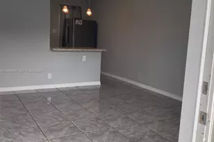 337 Phippen Waiters Rd, Dania Beach, FL 33004 - Photo 3