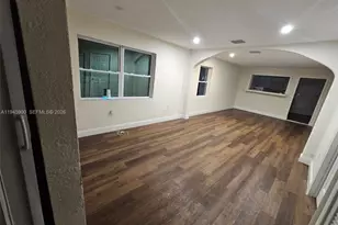 1717 NW 69th St, Miami, FL 33147 - Photo 1