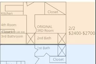 1717 NW 69th St, Miami, FL 33147 - Photo 15